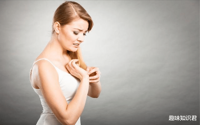 宇宙大爆炸 盘点8个鲜为人知的猎奇冷知识，你都知道多少？