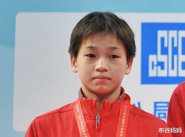 布谷妈妈|全红婵爸爸拒收20万，看完他的采访我才明白，什么是最好的家教