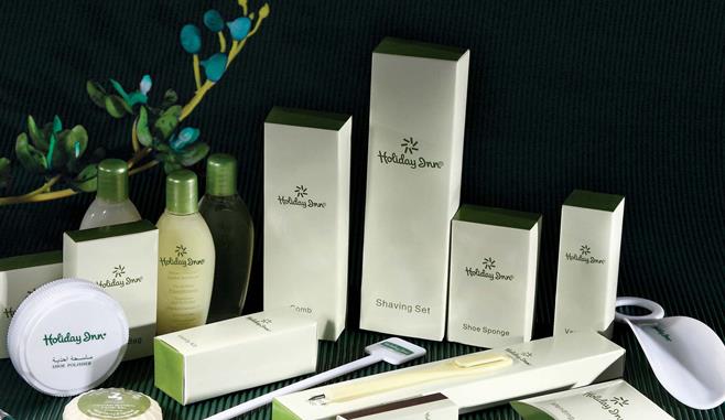 百里杜鹃 酒店退房时，这4样东西别落下，不然会让清洁工捡个大“便宜”