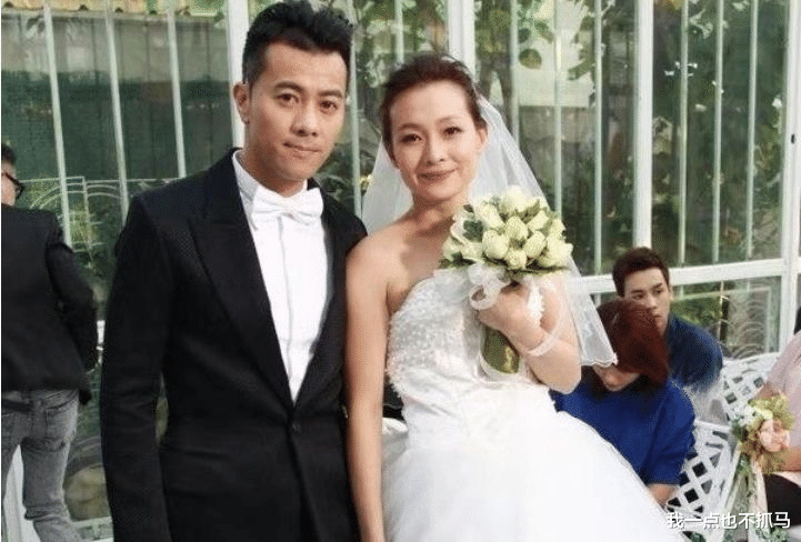 陈百祥|一生只爱一个人，怎么就那么难