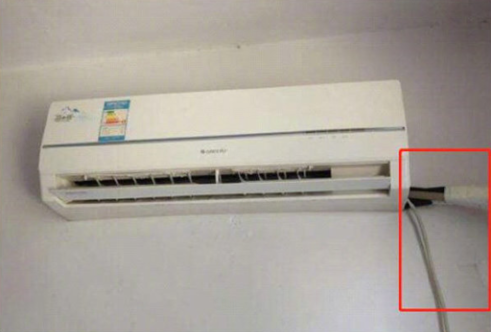 装修老油条含泪叙述！20年来被这18个装修坑害到惨绝人寰！泪哭干