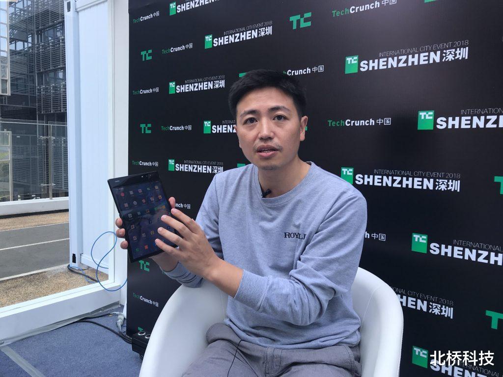 苹果|又一国产手机厂商濒临倒闭，曾经领先三星华为，如今拖欠员工工资