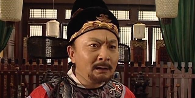 百哥曰|民间故事：富少娶青楼女子，破产后妻子竟谋害侄子，状告侄媳杀夫