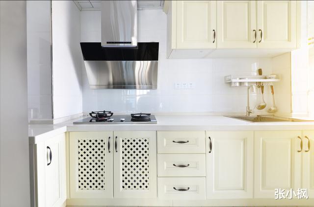 |装修房子时，最该多花钱的地方是哪里？