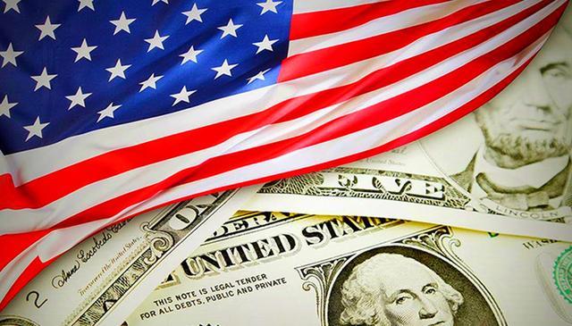 注册制 美国1.9万亿美元经济刺激计划通过，对我们的资本市场有什么影响