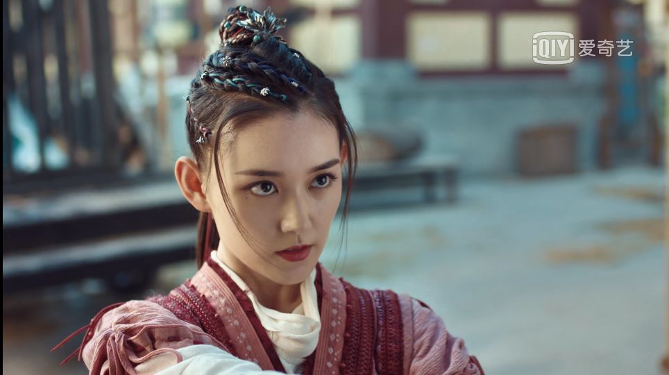 赘婿|赘婿：18集之后，发生重大转折，甜剧到此为止，接下来一片灰暗