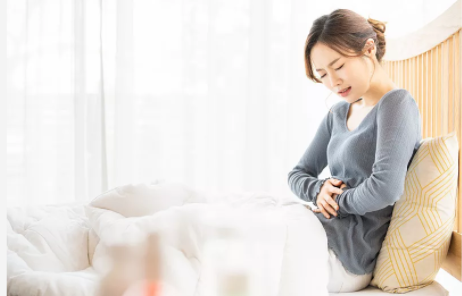 饮食|心脏神经官能症导致的心慌心悸、胸闷气短、胃肠功能减退