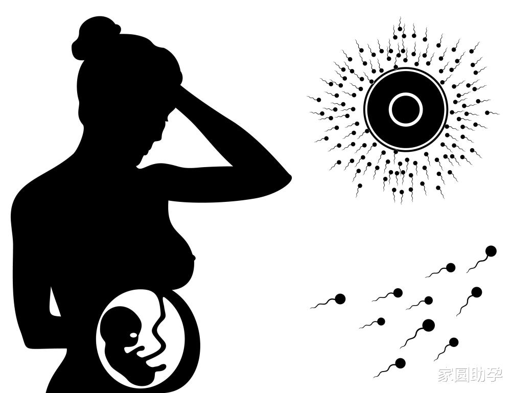 显示器|职场失意、情场得意！C罗宣布女友怀上双胞胎！你羡慕了么？