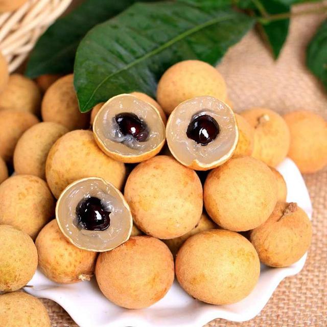 贝贝豆育儿课堂|怀孕期间，孕妈吃水果之前牢记“四不吃”，孕妈记得牢宝宝发育好