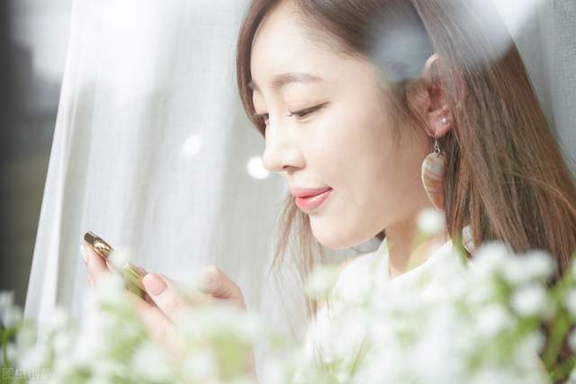 苹果|2021年度最佳手机：小米荣获最佳旗舰，联想和苹果纷纷上榜