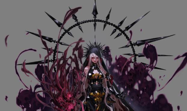 地下城与勇士|DNF：固伤职业打团新标准，3000独立才算及格，低于2900没人要