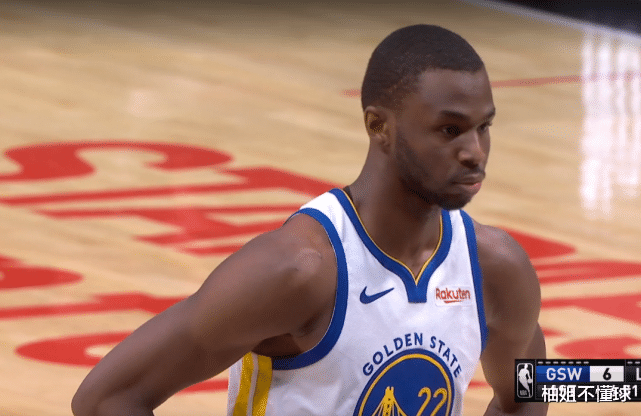 勇士队|全联盟第一？对不起，嘴哥只要想出汗，谁来都得给我输球