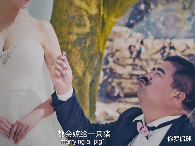 贝弗利|贝弗利又晒女朋友啦!为了陪她,连采访都不接受,真幸福啊