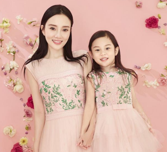 刘谦|一夜之间身败名裂的三位明星