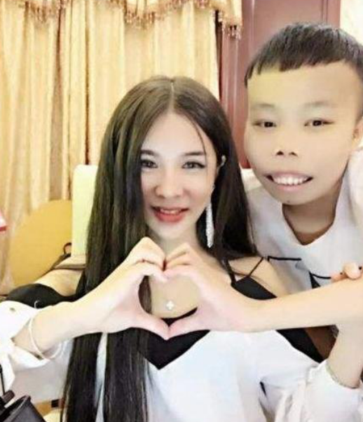 南笙|曾经大红大紫,如今变得很落魄的网红都有谁?