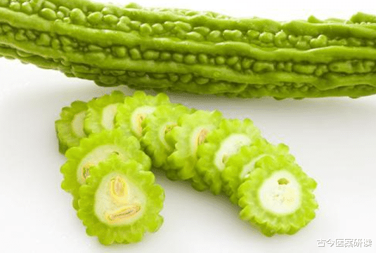 医生|4种“烂胃”的蔬菜已公布，医生提醒：胃不好的人，尽量别端上餐桌！