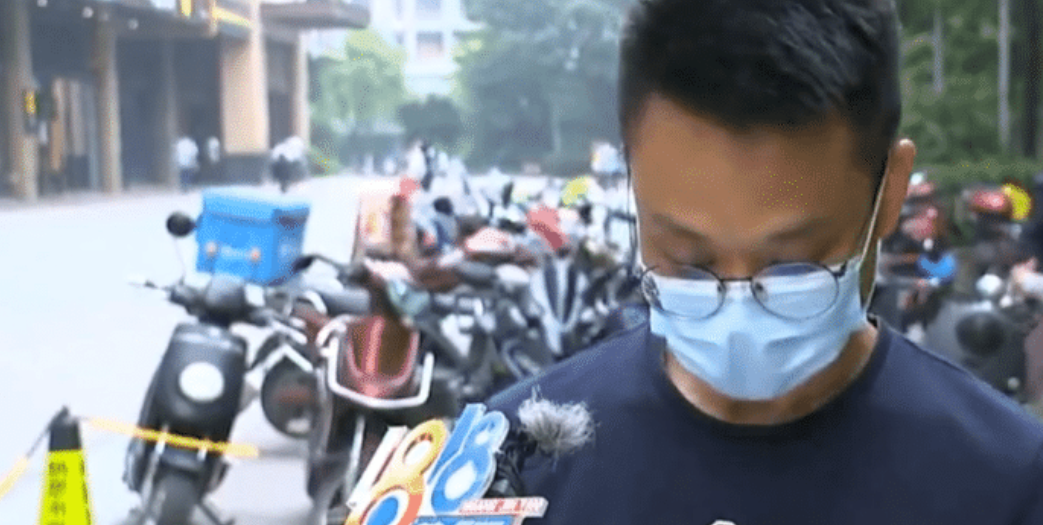 评理三分钟 男子花钱相亲，要求肤白足以和迪丽热巴媲美，婚恋机构：多白才算白！