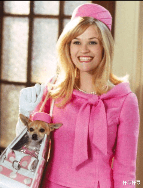 仟与仟寻|人间DIOR本人，安雅梦幻性感美翻威尼斯，绝美复古扮相如橱窗芭比