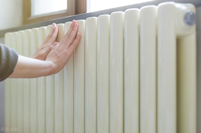 居民采暖系统改造规范征求意见,暖气改造不应影响邻居正常供热