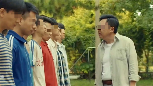 莆田 福建莆田一桩因干爹溺爱引发的报复惨剧