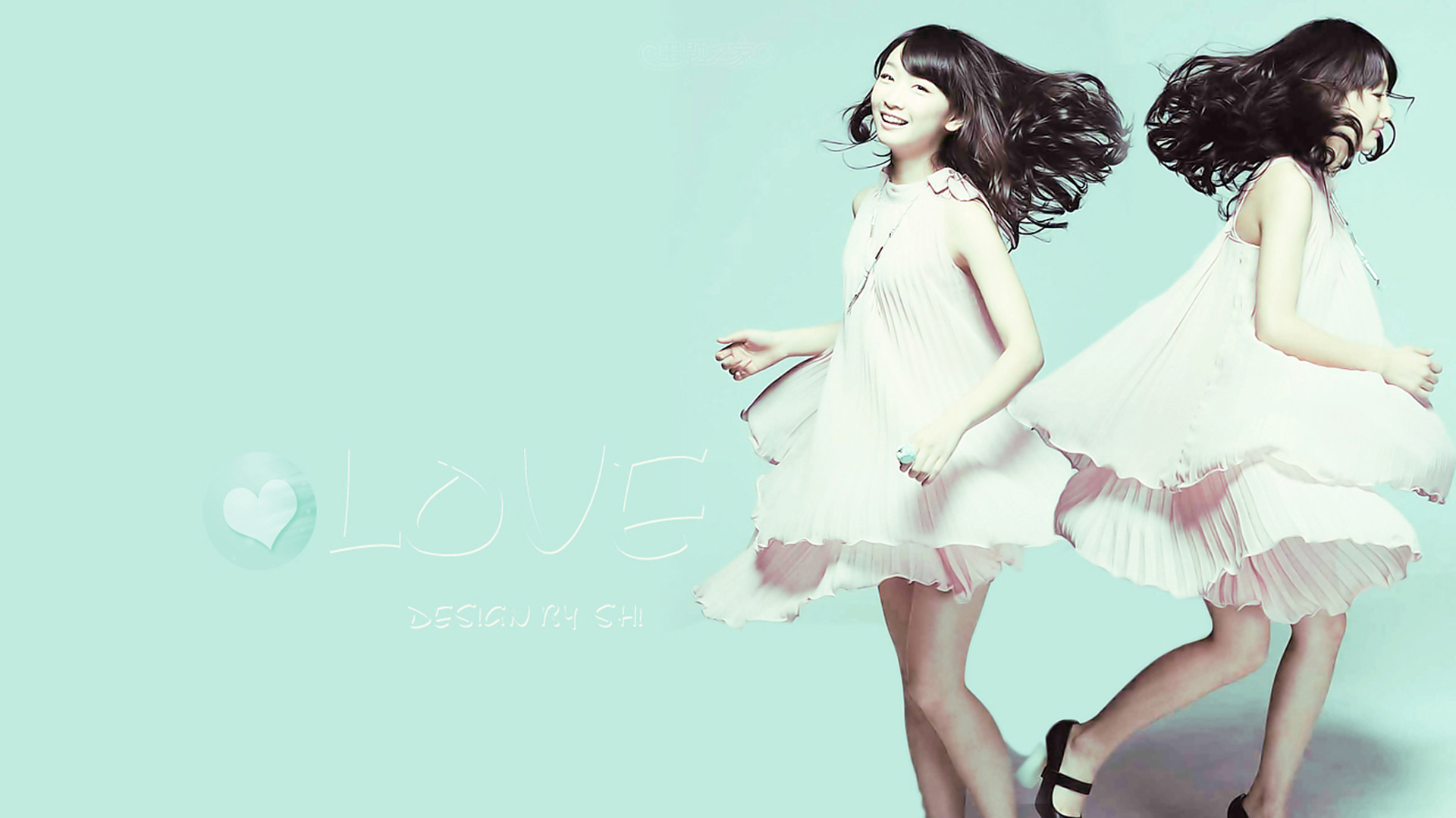 |四本多女主后宫文,鱼与熊掌皆可兼得,很爽很过瘾