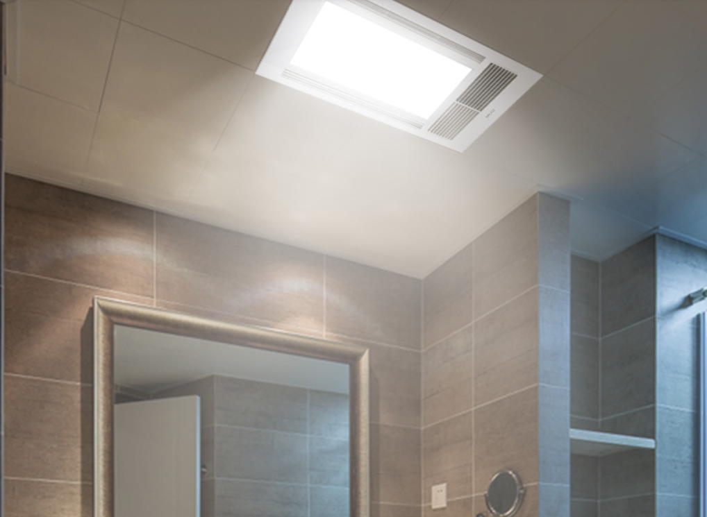 看完日本人的卫生间，我真服气！完美诠释了人性化，值得借鉴