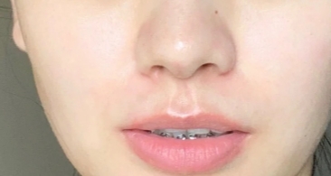 怀孕|孕期你功课准备足了吗?别只顾着养胎,不想当大妈就一定要看这篇