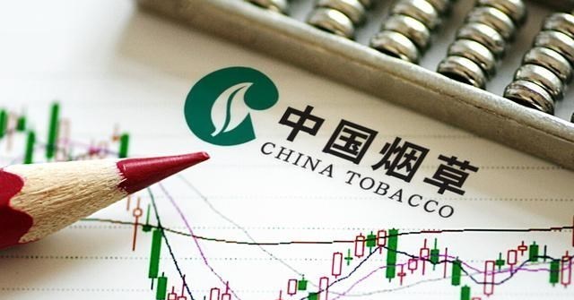 依科育儿吧|7月这些“铁饭碗”大量招人，五险一金福利多，大专以上皆可报名