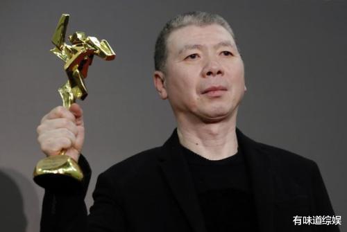 冯小刚|冯小刚病情恶化？身价过亿却为何放弃治疗？妻子徐帆说出真实原因