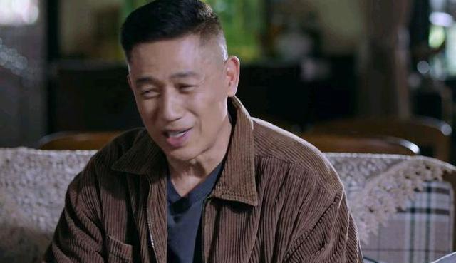 暴风眼|《暴风眼》大结局:安静大仇得报,她却失去了爱人