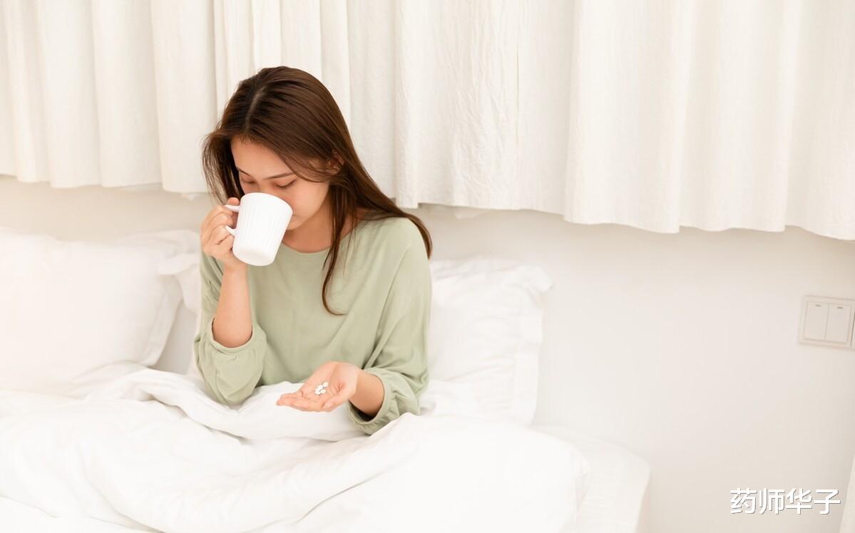 药师华子|服用阿司匹林担心副作用,吃半个月停半个月,能预防脑梗复发吗?