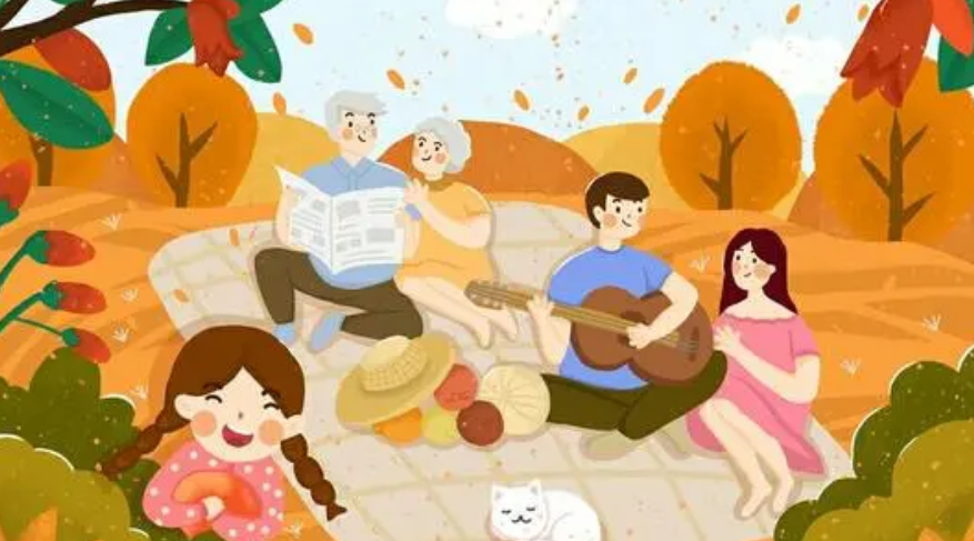 红莲少年|妈妈越是没本事，这两件事越爱做，有一个家庭都不和睦