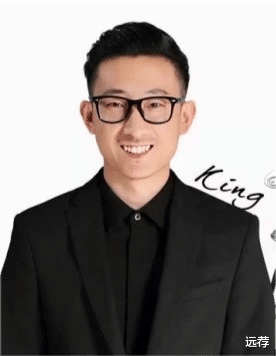 大连宝马撞行人肇事司机被判死刑!复原车祸现场惨不忍睹!