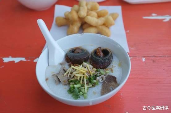 脑梗|吃2种早餐“相当于”在喝油,医生惋惜:39岁男子胆固醇7.1,脑梗离世