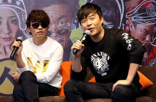 马蓉|宋喆熬不住了，狱中反咬马蓉抖出毒妇十年布局，无奈遇到了陈思诚