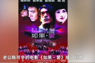 陈红|把杨幂从剧组开除，公开骂吴君如，携子上位的陈红比想象中有手段