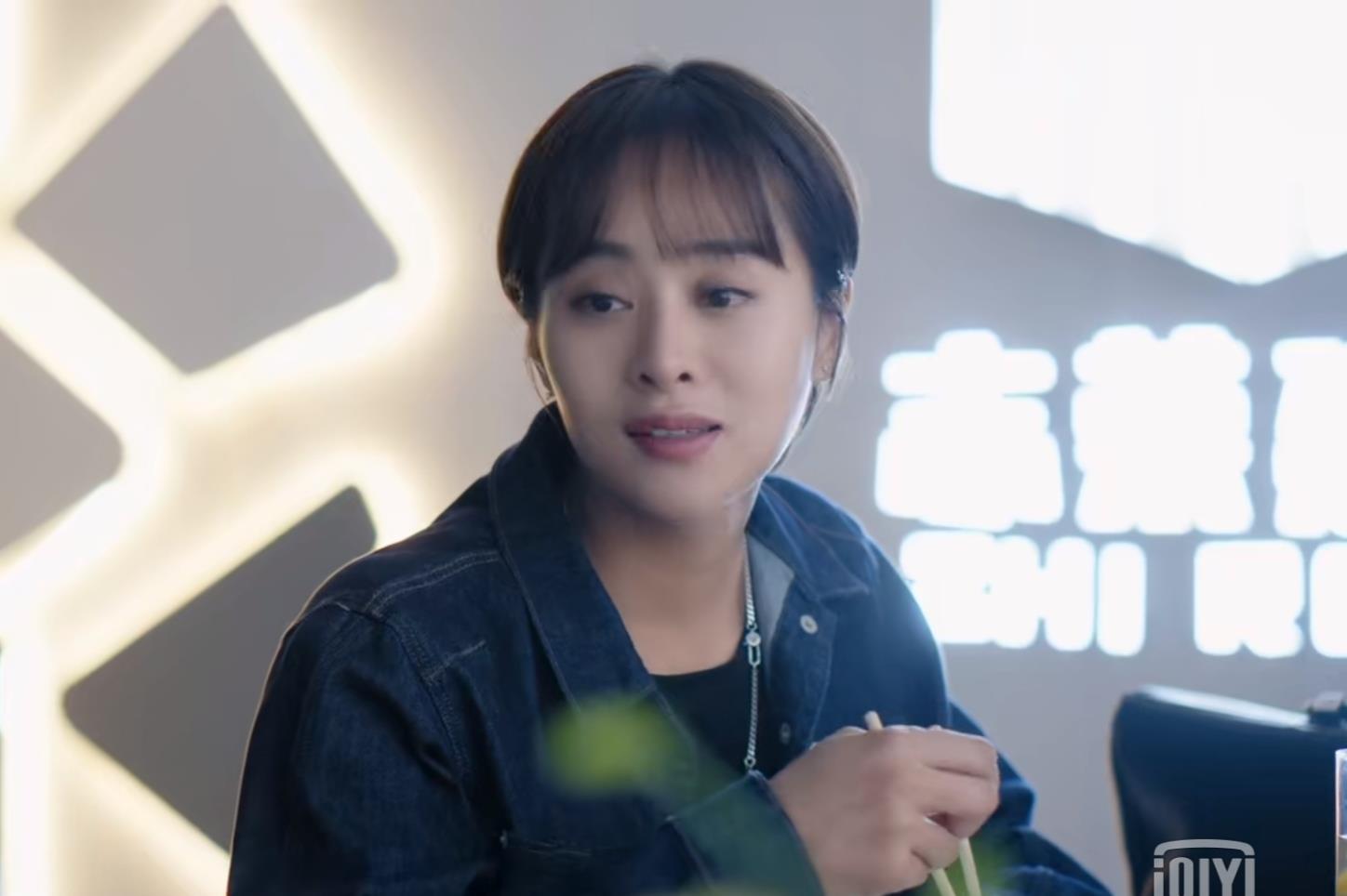 张丰毅|三生有幸遇见你：三位女主的结局，伍十一结局圆满，田敏被利用！