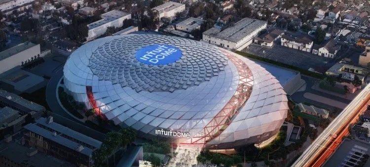 刘争光说家居|砸下20亿美金!快船挑战湖人霸权