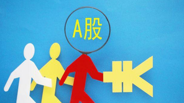 锂电池 中国股市:未来有望翻10倍的“锂电池”龙头股名单,就这13只!