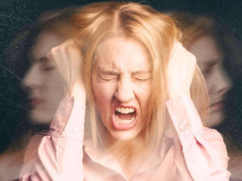 |甲状腺不好的人，这3种食物劝你别再吃，贪吃一口甲功烂如渔网