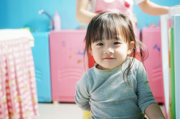 小邢聊育儿|给宝宝吃药，千万别强灌硬喂，小心引发危险！