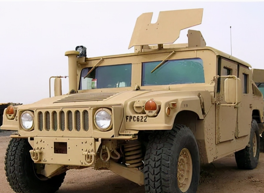 电影 《末日逃生》美国灾难电影