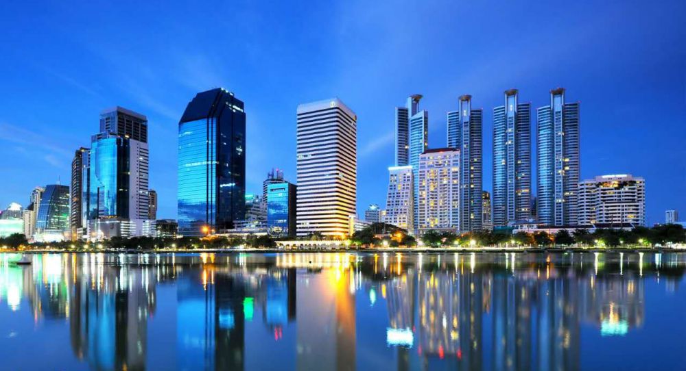 房价|未来十年，房子和现金都会“贬值”，什么资产能“保值”？