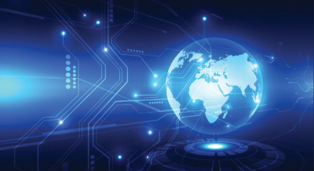 算法|卷积神经网络，是一种特定类型的ANN，通常基于具有多个算法来分析数据