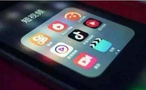 短视频|你每天花多少时间刷短视频？沉迷短视频，更易抑郁？短视频“中毒”该怎么办