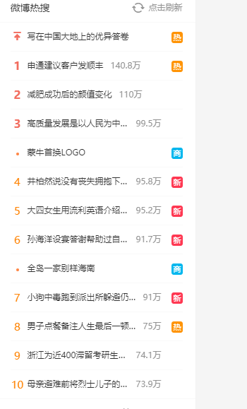 王力宏|王力宏事件连新闻热搜都上不了，说明了啥？想想还真是可怕！