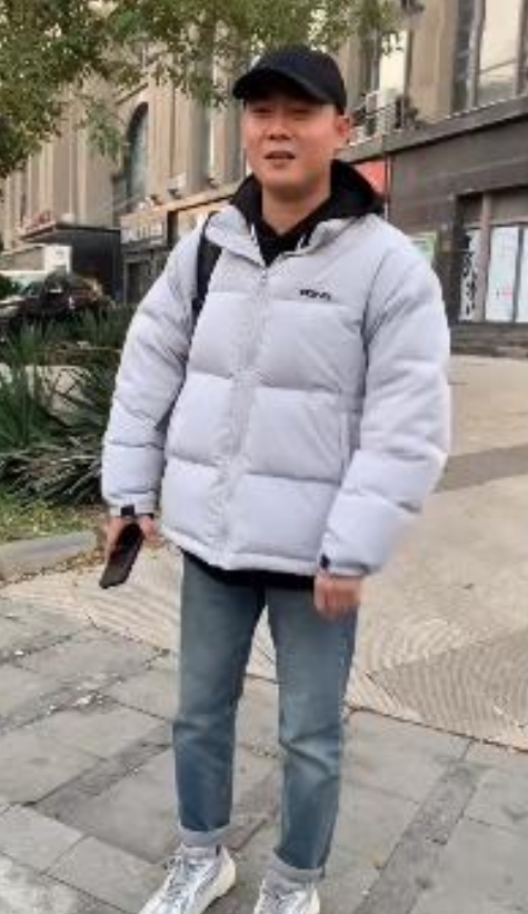 相声|栾云平马路边上发布新消息，这下，过春节又有相声听了