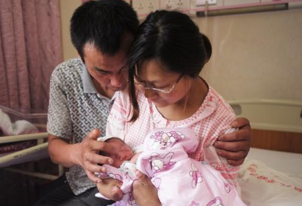 阿胶|多加医院严令禁止，1“电饭煲”或在挖空你的甲状腺，尽早换掉