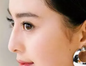 诚然情感之事|分析女人面相