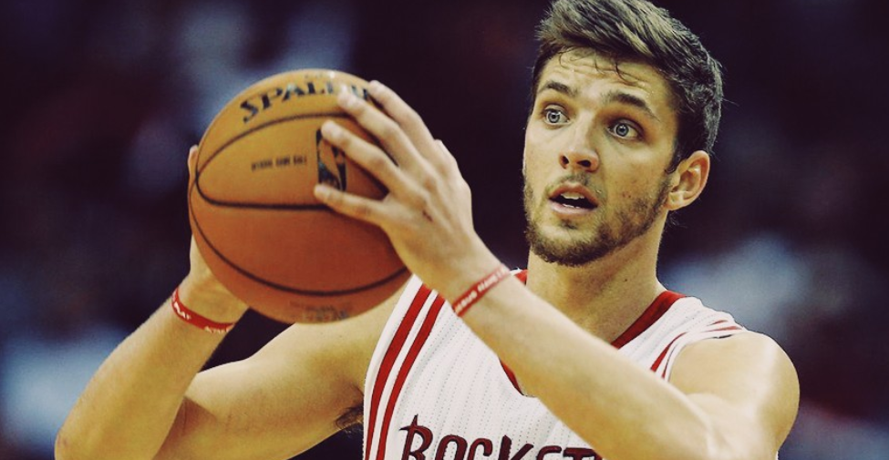 被NBA遗忘的球员，过程各不相同，结局却一样惨淡